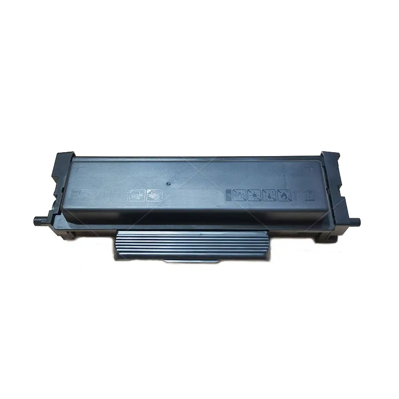 Tóner compatible Pantum PAT-TL410HBK Negro · 3.000 páginas