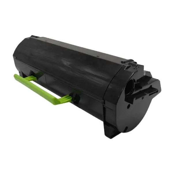 Tóner compatible Xerox B410 / B415 negro · 006R04725