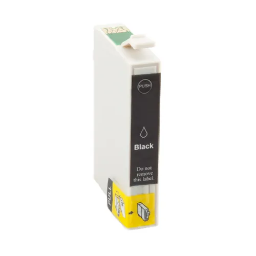 Cartucho de tinta compatible Epson C13T05974010 · 17 ml