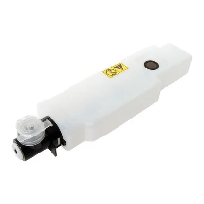 Depósito residual compatible Kyocera 1902LC0UN0 · 25.000 páginas