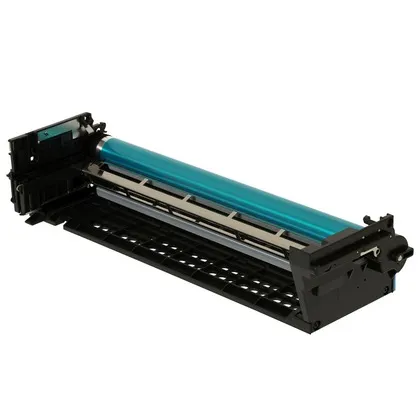 Tambor compatible Konica Minolta 4068613 Negro · 100.000 páginas