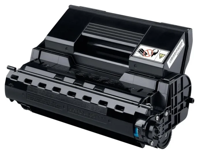 Tambor compatible Samsung Tambor MLT-R707L negro · SS832A
