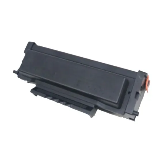 Tóner compatible Pantum TL5125A negro