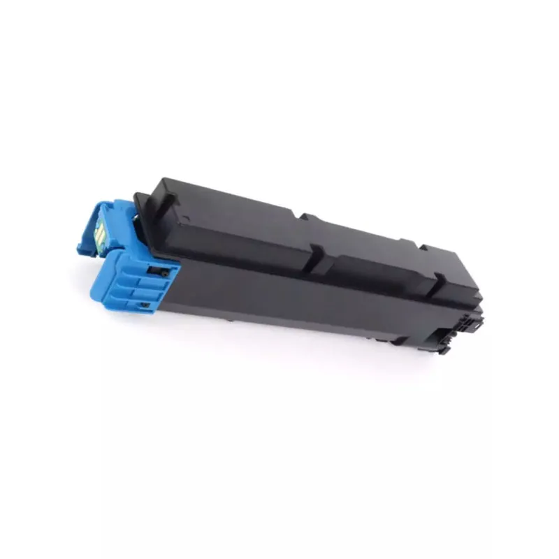 Tóner compatible Kyocera TK5380 cian · 1T02Z0CNL0
