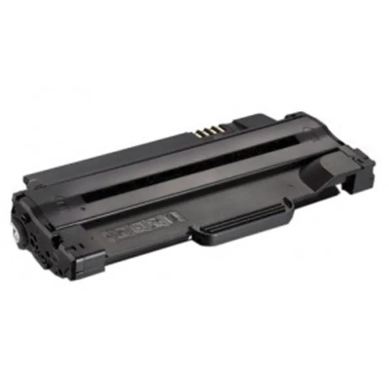 Tóner compatible Dell 593-10961 Negro · 2.500 páginas