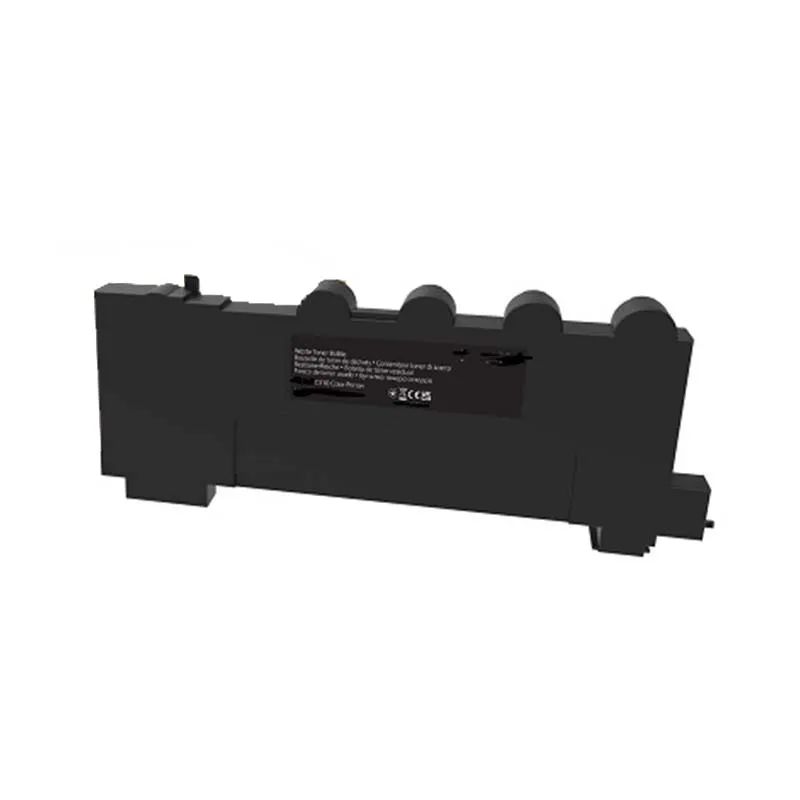 Depósito residual compatible Xerox 008R13325 Negro · 25.000 páginas