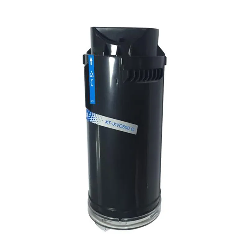 Tóner compatible Xerox 106R03873 Cian · 9.000 páginas