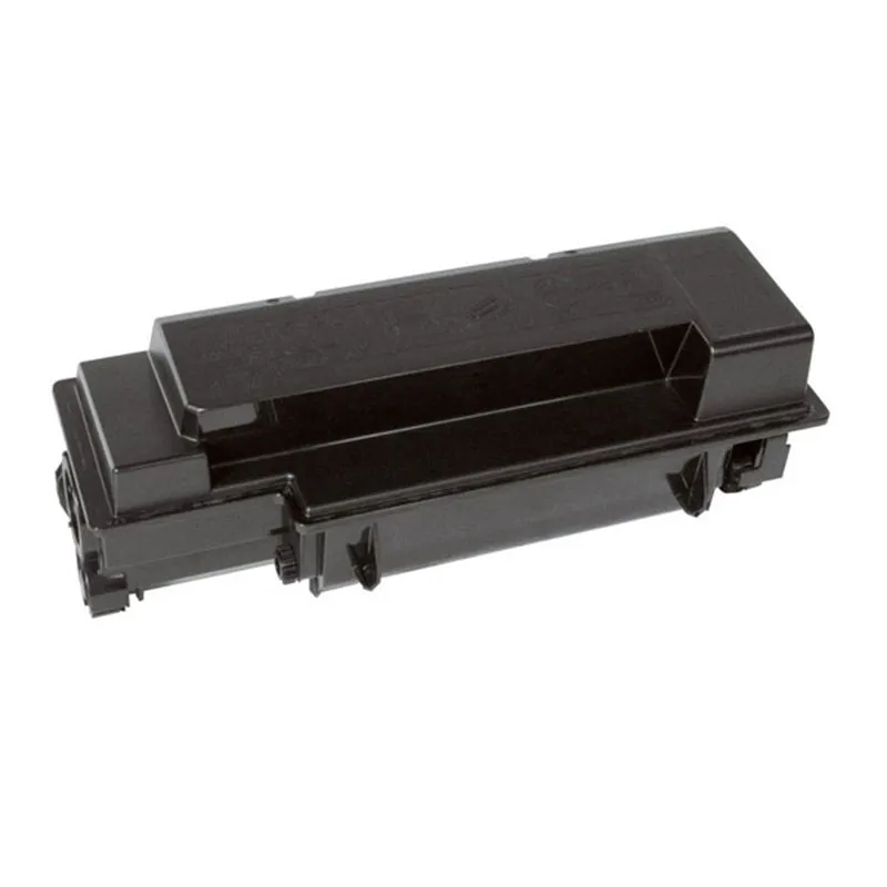 Tóner compatible Kyocera 1T02F90EUC / tk320 negro