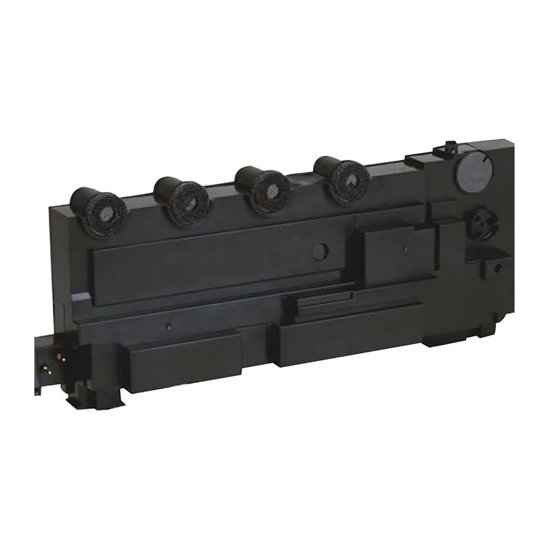 Tóner compatible Lexmark C4100 / CS720 / CX725 / XC4140 Bote Residual