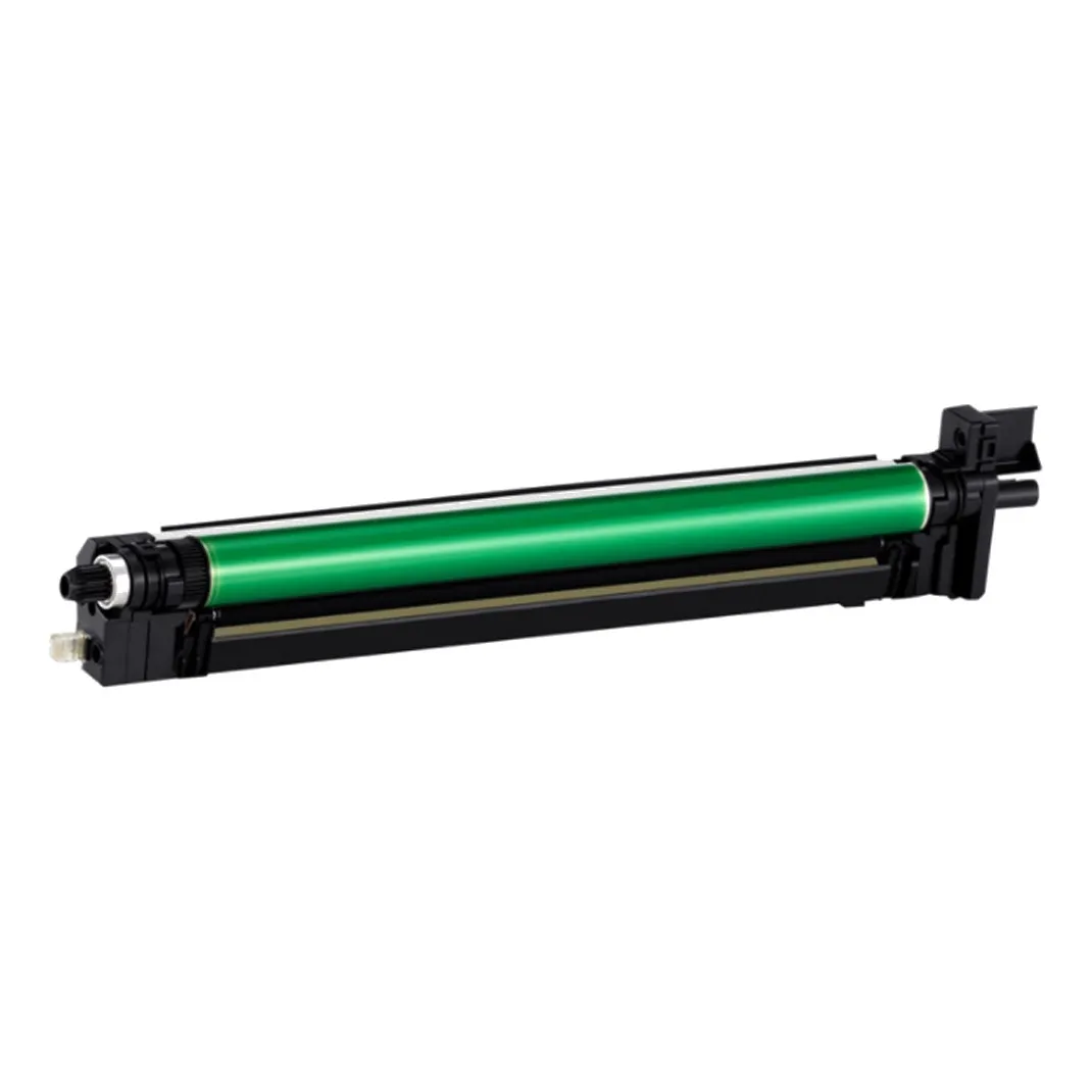 Tambor remanufacturado Samsung Tambor CLT-R809 · SS689A / SS689A