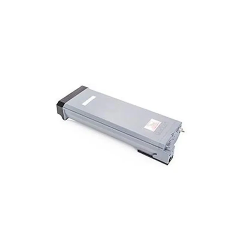 Tóner compatible Samsung MLTK607S/SS811A negro