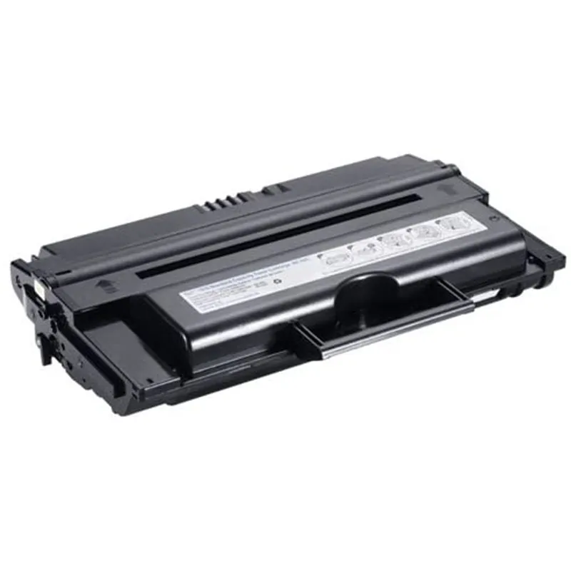 Tóner compatible DELL 1815 negro · 593-10153/RF223