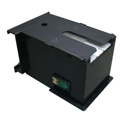 Cartucho de tinta compatible Epson C13T671600
