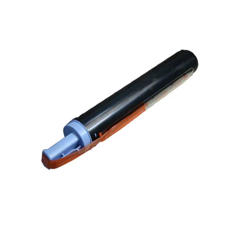 Tóner compatible Canon C-EXV42 negro · 6908B002