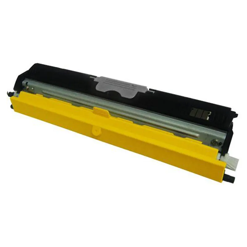 Tóner compatible Xerox 106R01469 Negro · 2.600 páginas