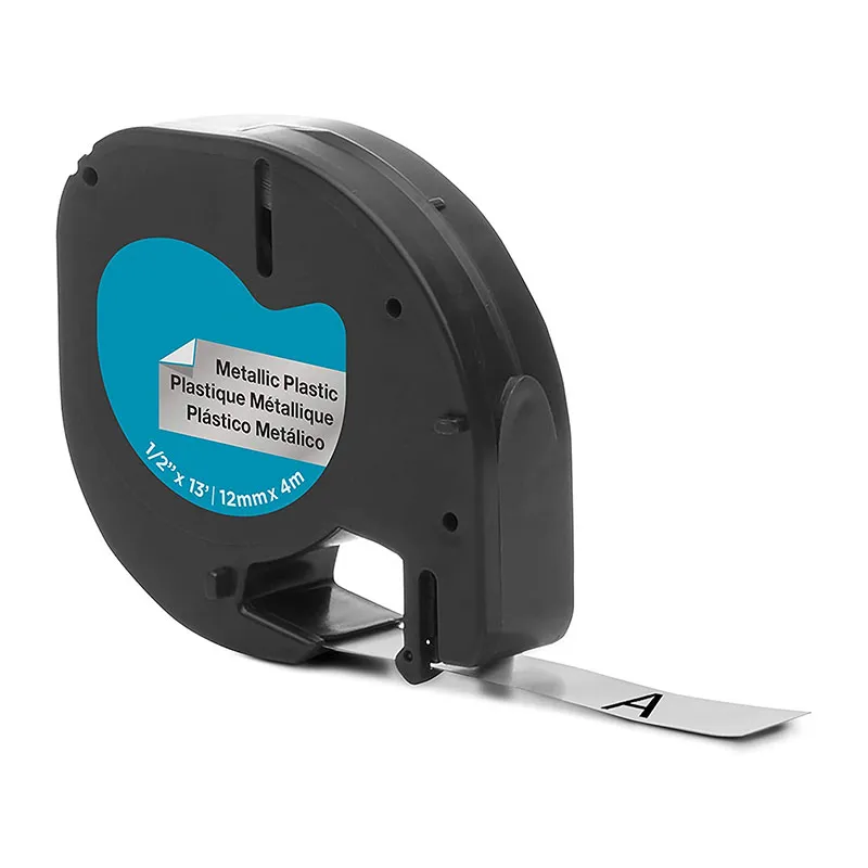 Cinta compatible Dymo DYR-91208