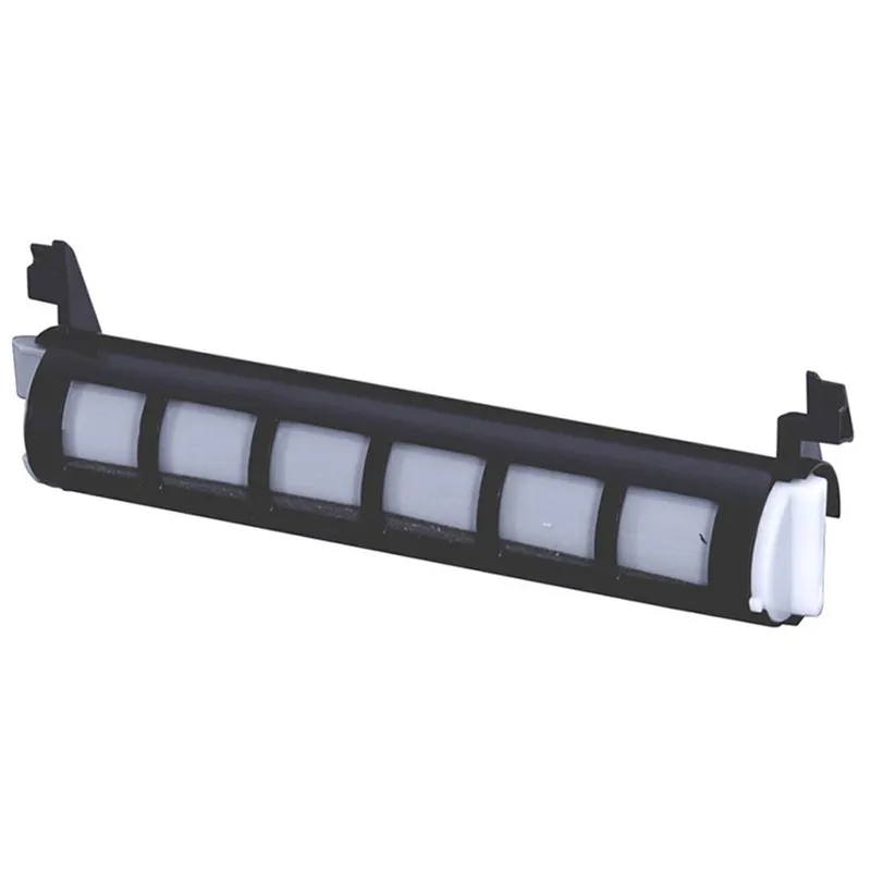 Tóner compatible Panasonic KX-FA83X Negro · 2.500 páginas