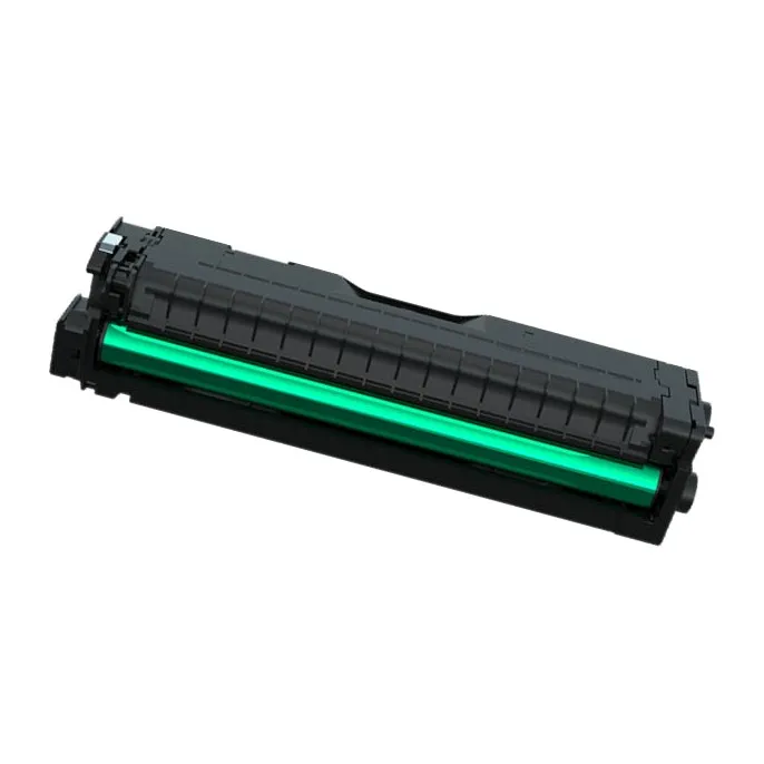 Tóner compatible Pantum CTL-A2100H magenta · CTL-A2100HM