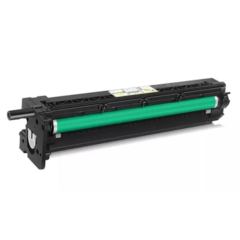 Tambor compatible HP Tambor CF257A negro
