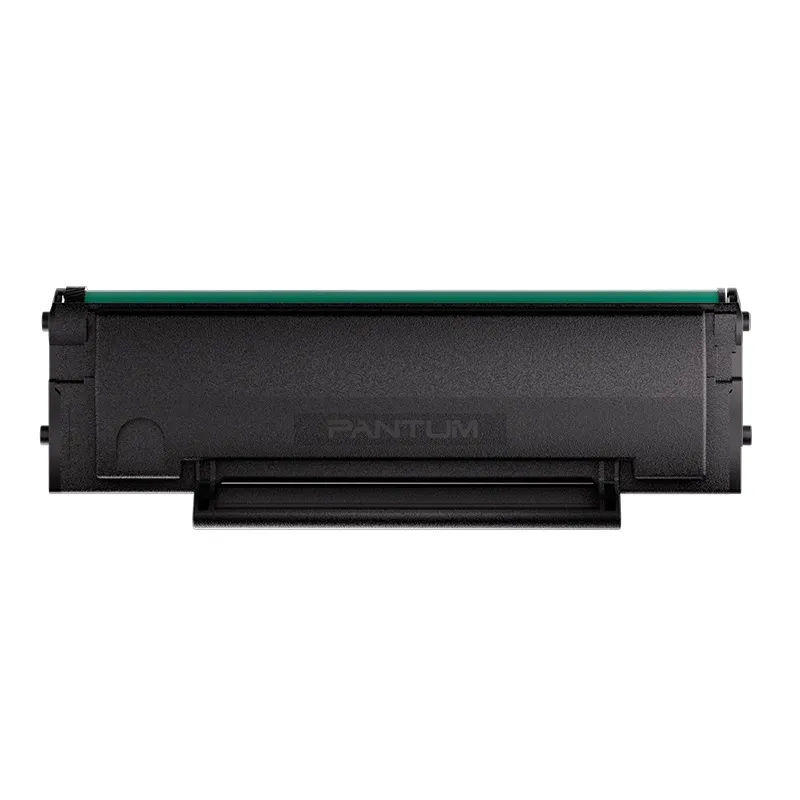 Tóner original Pantum TL-A2310H negro