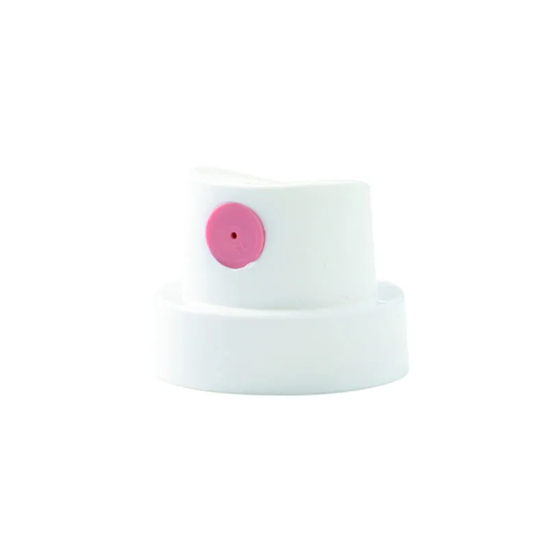 Difusor Fat Pink Cap - Trazo Ancho (5 cm)