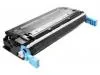 Tóner compatible HP Q5950A Negro · 11.000 páginas