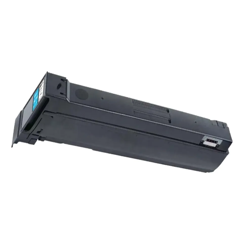 Tóner compatible HP W9171MC cian · HPW9171C