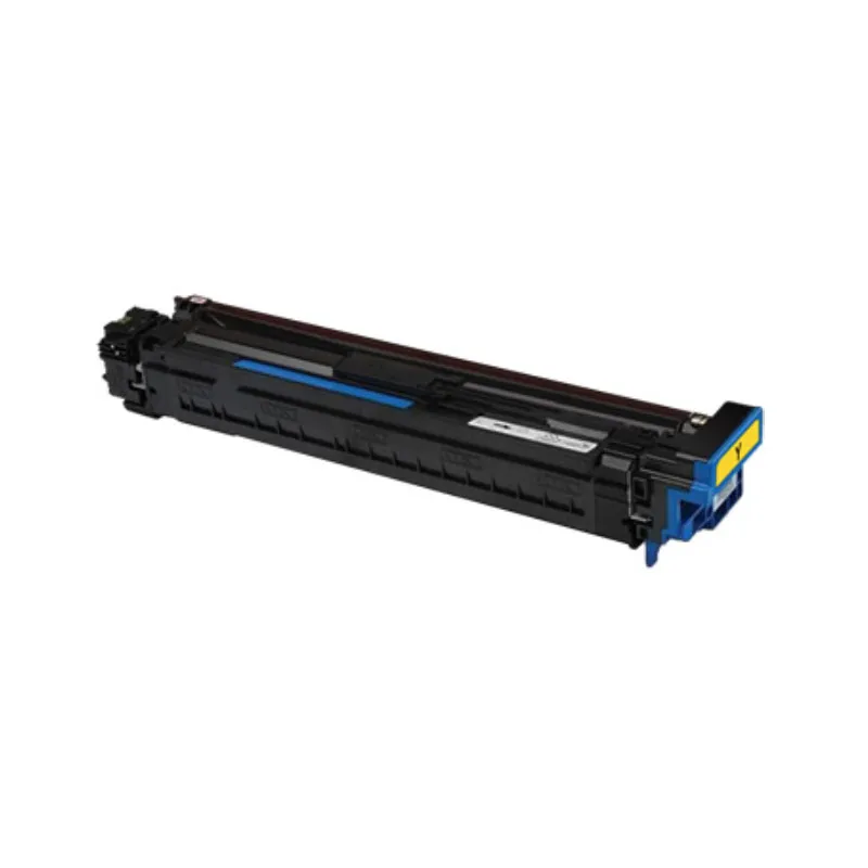 Tambor compatible OKI Tambor Pro9431/Pro9541 amarillo · 45103719
