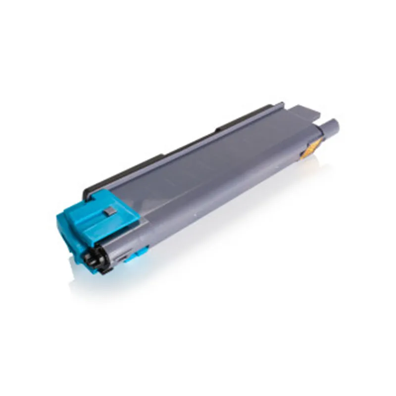 Tóner compatible Olivetti B0947 cian