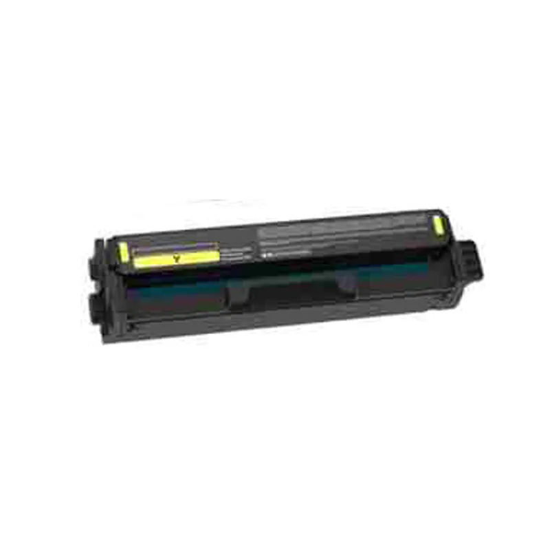 Tóner compatible Lexmark C322 amarillo · C3220Y0