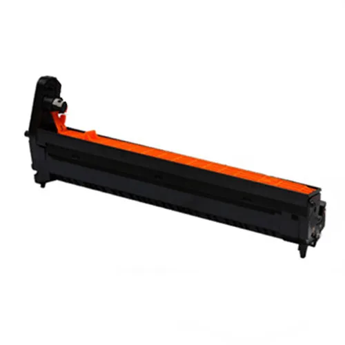 Tambor compatible OKI 44844408 Negro · 30.000 páginas
