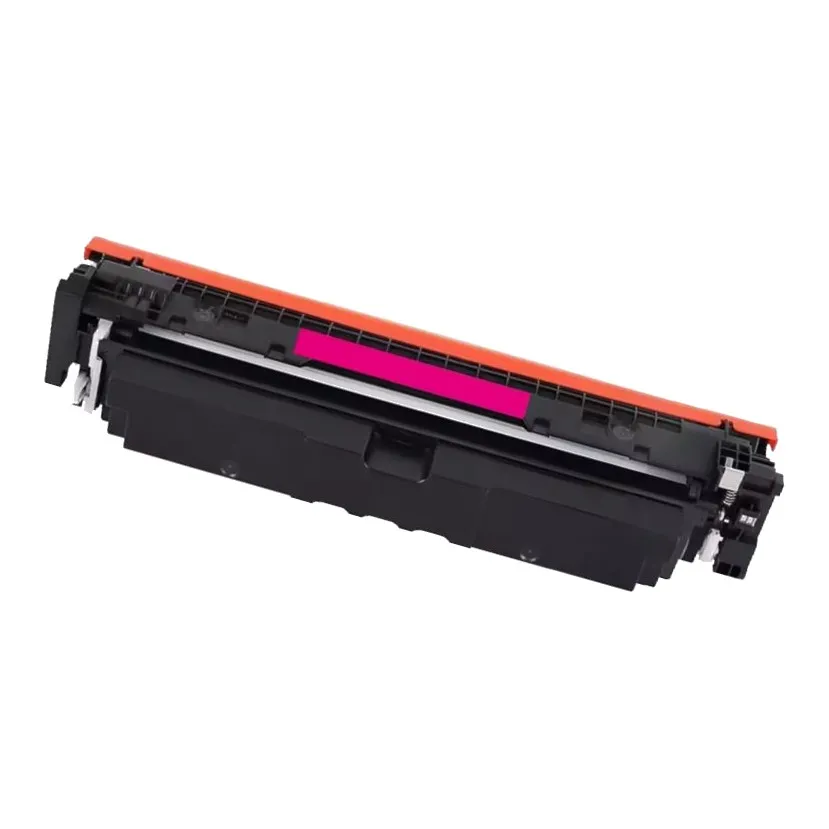 Tóner compatible HP W2153X magenta · HPW2153XM