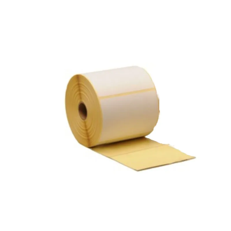 Etiquetas compatible Zebra 800273-105