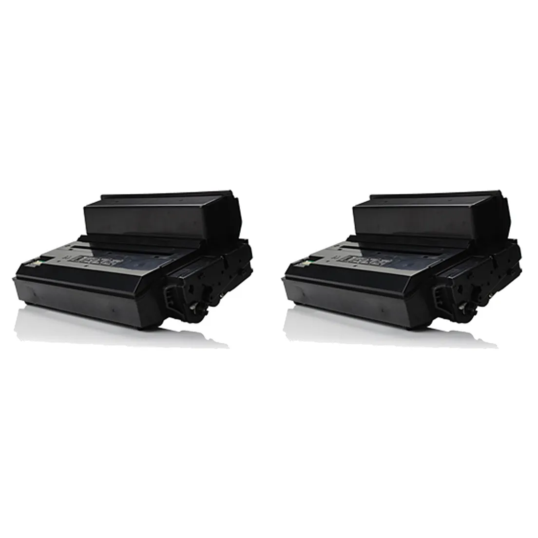 Pack 2 tóner compatibles Samsung ML-3750 / ML-3753 D305L negro
