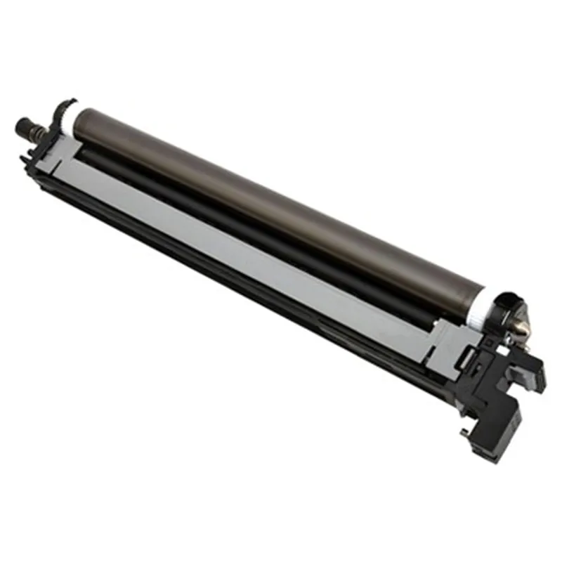 Tambor compatible Kyocera Tambor DK8550 negro · 302ND93072