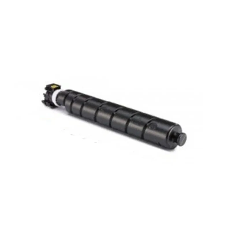Tóner compatible Kyocera 1T02XD0NL0 Negro · 30.000 páginas