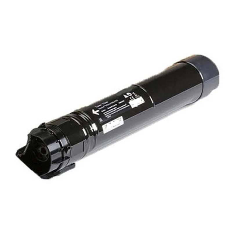 Tóner compatible Xerox 106R003393 Negro · 30.000 páginas
