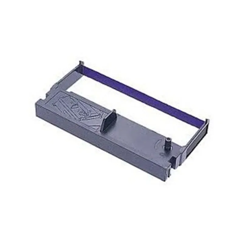 Cinta compatible Epson ERC32 Violeta violeta · ERC32PU