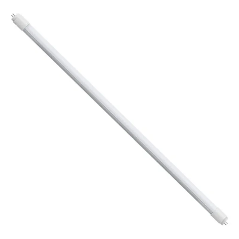 Tubo LED T8 24W 1.5M 6400K