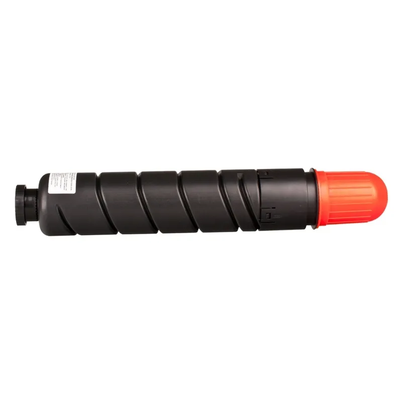 Tóner compatible Canon 2785B002 Negro · 14.600 páginas