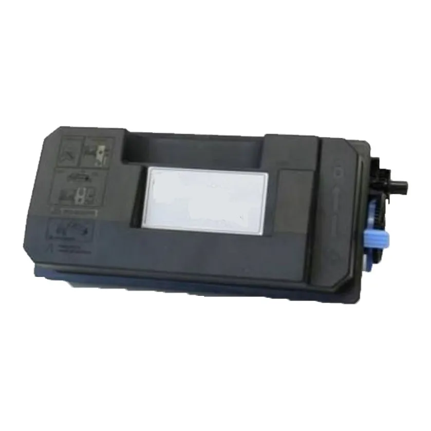 Tóner compatible Olivetti B1228 negro · OLB1228