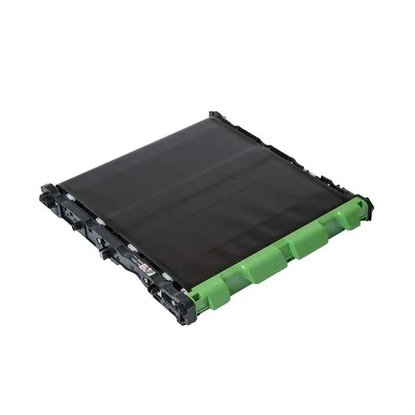 Tambor original Brother BU330CL Cinturon Arrastre