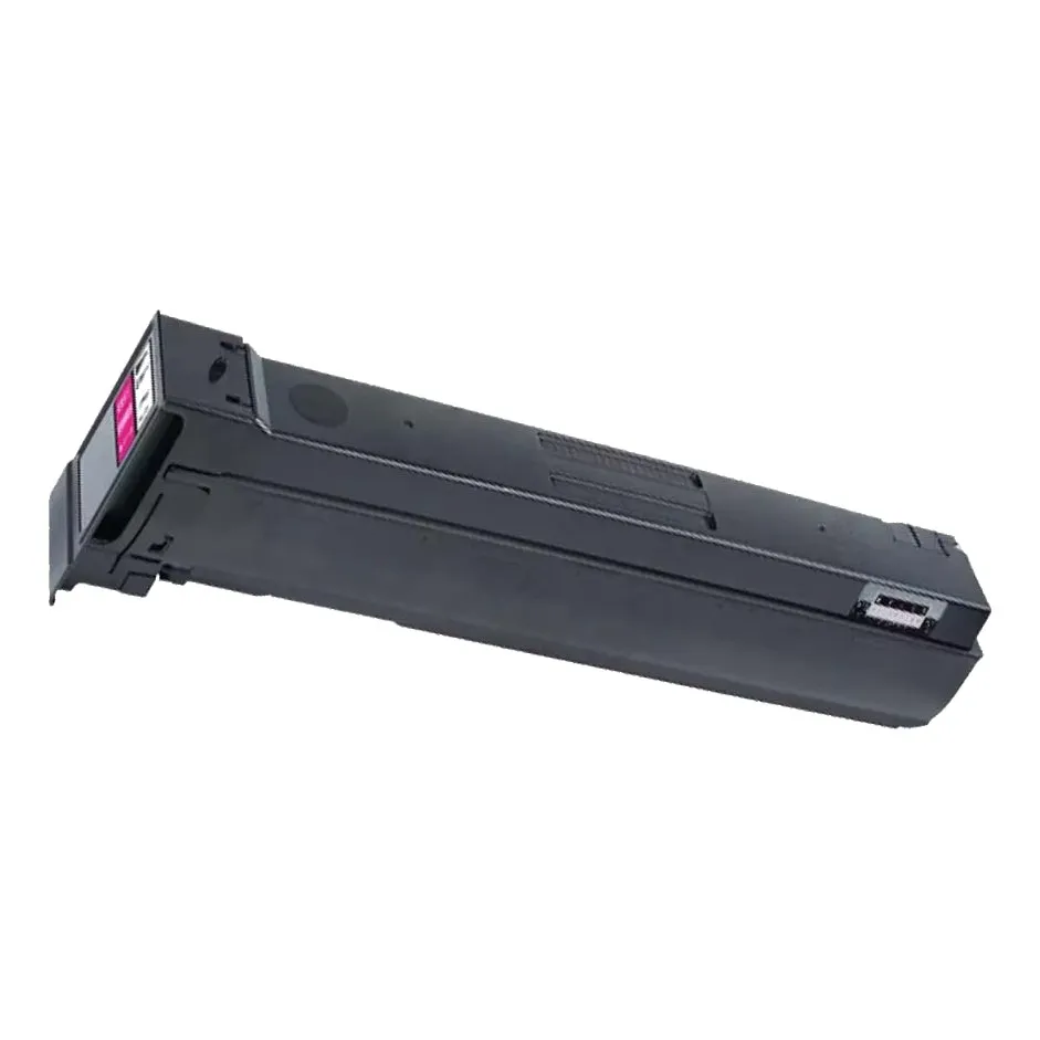 Tóner compatible HP W9173MC magenta · HPW9173M