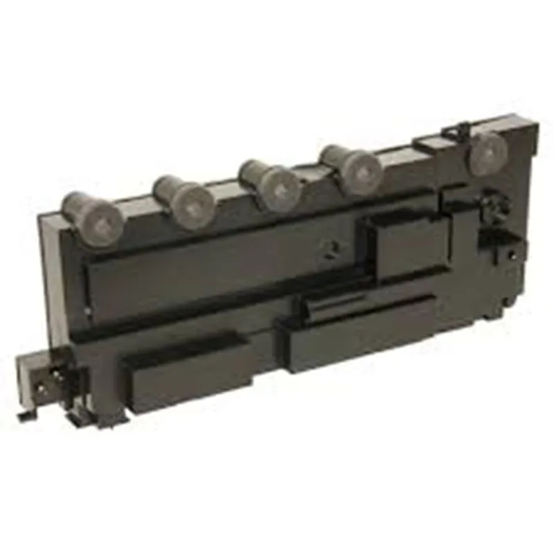Depósito residual original Lexmark C540 / C544 / CS310 / CS410 / CS510 / CX310 / CX410 / CX510 Bote Residual