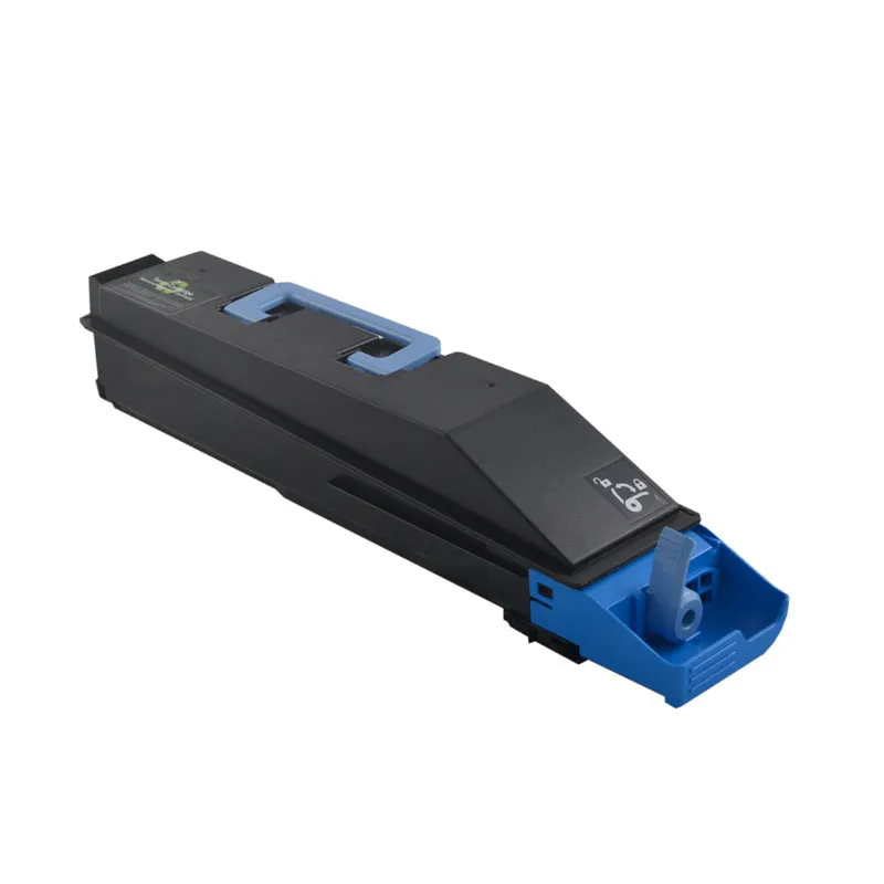 Tóner compatible Kyocera 1T02JZCEU0 Cian · 12.000 páginas