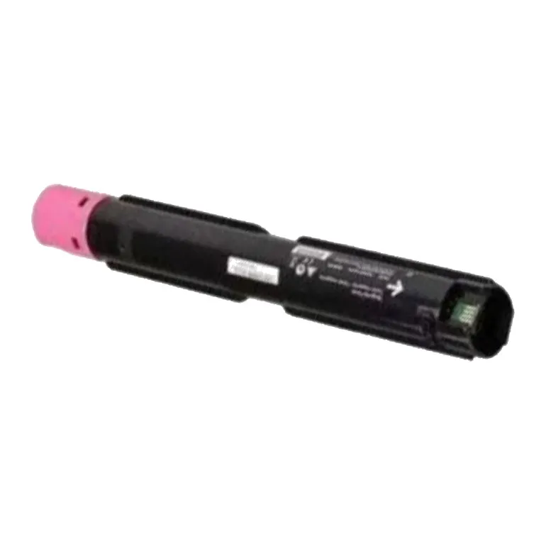 Tóner compatible Xerox DC2020 magenta · 006R01695