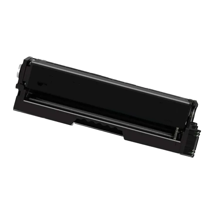Tóner compatible Pantum CTL2200 negro · CTL-2200BK