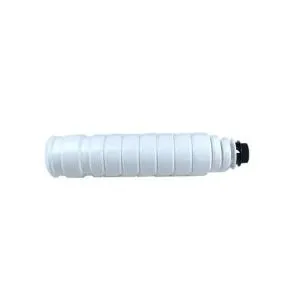 Tóner compatible Ricoh 841347 Negro · 30.000 páginas