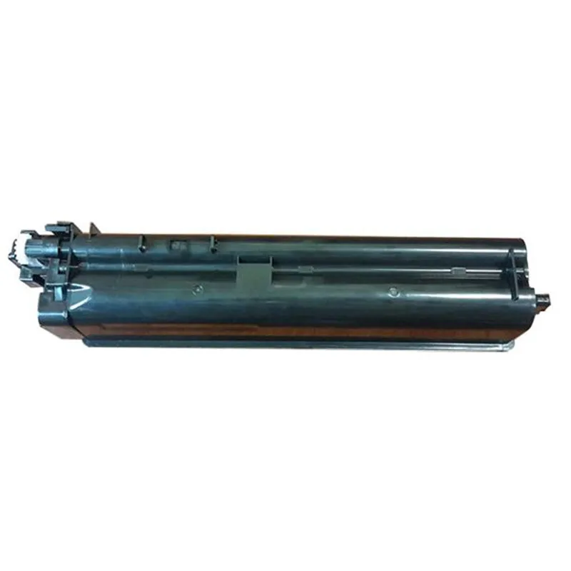 Tóner compatible Kyocera TK-520 negro · 1T02HJ0EU0 / tk520bk