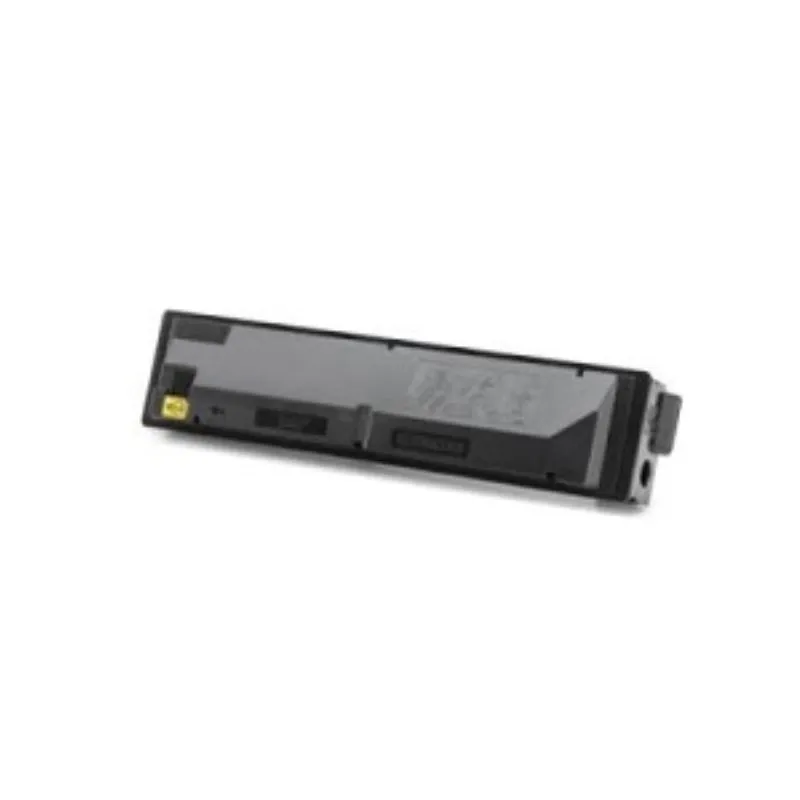 Tóner compatible Kyocera TK5425 negro · 1T02Z20NL0